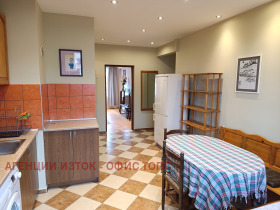 ���� ��� ���� 3-����� | Imot.bg � ����� ������ 6