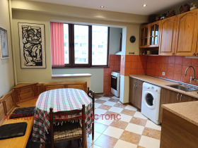 ���� ��� ���� 3-����� | Imot.bg � ����� ������ 5