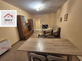 ���� ��� ���� 3-����� | Imot.bg � ����� ������ 4