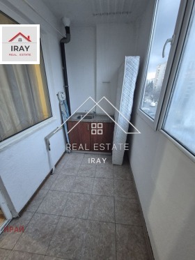 ���� ��� ���� 3-����� | Imot.bg � ����� ������ 16