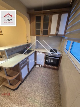 ���� ��� ���� 3-����� | Imot.bg � ����� ������ 6