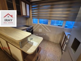 ���� ��� ���� 3-����� | Imot.bg � ����� ������ 7