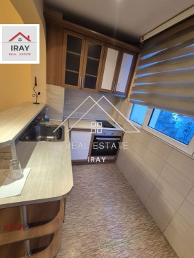 ���� ��� ���� 3-����� | Imot.bg � ����� ������ 8