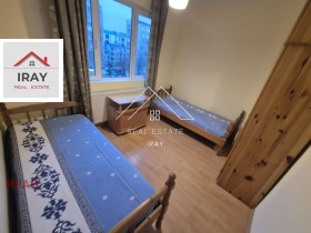 ���� ��� ���� 3-����� | Imot.bg � ����� ������ 14