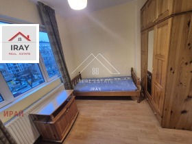 ���� ��� ���� 3-����� | Imot.bg � ����� ������ 15