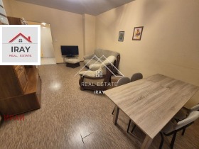 ���� ��� ���� 3-����� | Imot.bg � ����� ������ 3