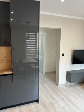 ���� ��� ���� 3-����� | Imot.bg � ����� ������ 4