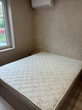 ���� ��� ���� 3-����� | Imot.bg � ����� ������ 5