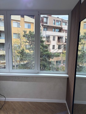 ���� ��� ���� 3-����� | Imot.bg � ����� ������ 13