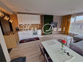 ���� ��� ���� 3-����� | Imot.bg � ����� ������ 5