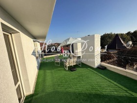 ���� ��� ���� 3-����� | Imot.bg � ����� ������ 8