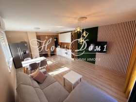 ���� ��� ���� 3-����� | Imot.bg � ����� ������ 2