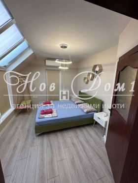 ���� ��� ���� 3-����� | Imot.bg � ����� ������ 6