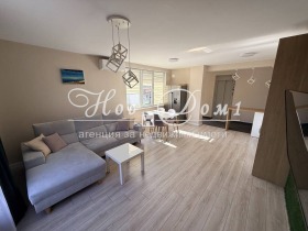 ���� ��� ���� 3-����� | Imot.bg � ����� ������ 4