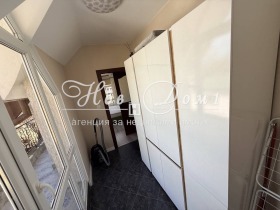 ���� ��� ���� 3-����� | Imot.bg � ����� ������ 10