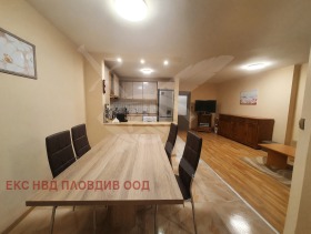 ���� ��� ���� 3-����� | Imot.bg � ����� ������ 2