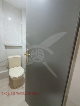 ���� ��� ���� 3-����� | Imot.bg � ����� ������ 7