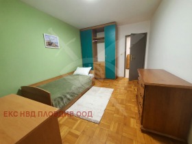���� ��� ���� 3-����� | Imot.bg � ����� ������ 5