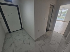 ���� ��� ���� 3-����� | Imot.bg � ����� ������ 12