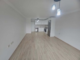 ���� ��� ���� 3-����� | Imot.bg � ����� ������ 2