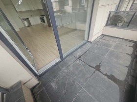 ���� ��� ���� 3-����� | Imot.bg � ����� ������ 5