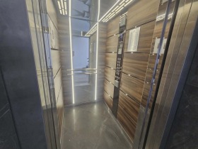 ���� ��� ���� 3-����� | Imot.bg � ����� ������ 16