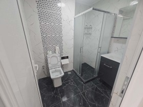���� ��� ���� 3-����� | Imot.bg � ����� ������ 14