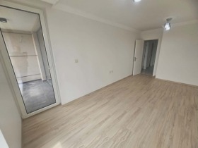���� ��� ���� 3-����� | Imot.bg � ����� ������ 9