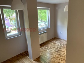 ���� ��� ���� 3-����� | Imot.bg � ����� ������ 7
