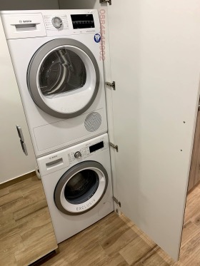 ���� ��� ���� 3-����� | Imot.bg � ����� ������ 10