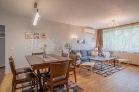 ����� ���� ��� ���� 4-�����,���� �����, ������