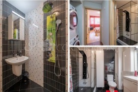 ���� ��� ���� 4-����� | Imot.bg � ����� ������ 13