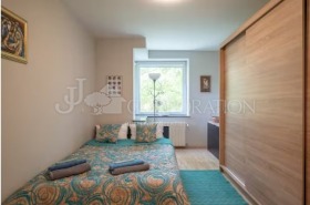 ���� ��� ���� 4-����� | Imot.bg � ����� ������ 7