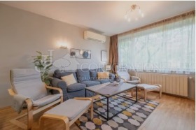 ���� ��� ���� 4-����� | Imot.bg � ����� ������ 2