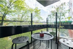 ���� ��� ���� 4-����� | Imot.bg � ����� ������ 15