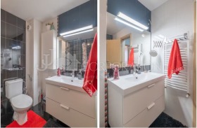 ���� ��� ���� 4-����� | Imot.bg � ����� ������ 14