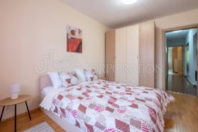 ���� ��� ���� 4-����� | Imot.bg � ����� ������ 9