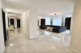 4-СТАЕН, 300 m2