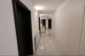 ���� ��� ���� 4-����� | Imot.bg � ����� ������ 11