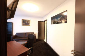 ���� ��� ���� 4-����� | Imot.bg � ����� ������ 16