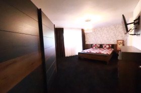 ���� ��� ���� 4-����� | Imot.bg � ����� ������ 15