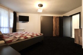���� ��� ���� 4-����� | Imot.bg � ����� ������ 13