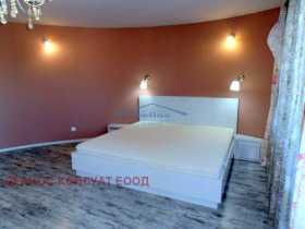 ���� ��� ���� ������� | Imot.bg � ����� ������ 10