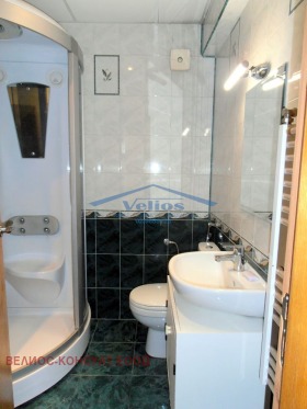 ���� ��� ���� ������� | Imot.bg � ����� ������ 12