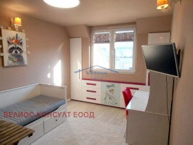 ���� ��� ���� ������� | Imot.bg � ����� ������ 5