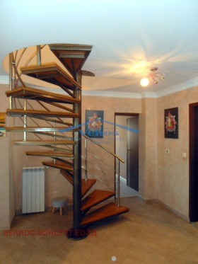 ���� ��� ���� ������� | Imot.bg � ����� ������ 9