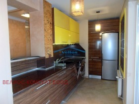 ���� ��� ���� ������� | Imot.bg � ����� ������ 8