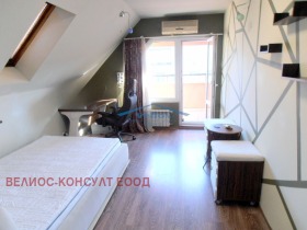 ���� ��� ���� ������� | Imot.bg � ����� ������ 7