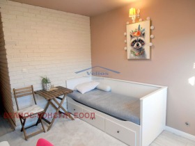 ���� ��� ���� ������� | Imot.bg � ����� ������ 6