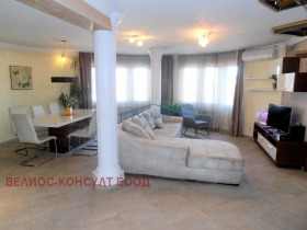 ����� ���� ��� ���� �������,���� �����, �������